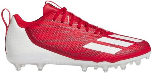 Adidas Mens Adizero Spark Cleats in Saudi Arabia