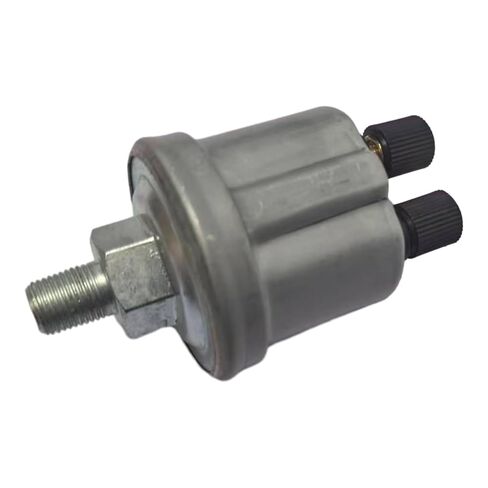 مستشعر ضغط الزيت 74406-87 18438 متوافق مع Harley Davidson FLH FLT 1991-1998 المرسل in Saudi Arabia
