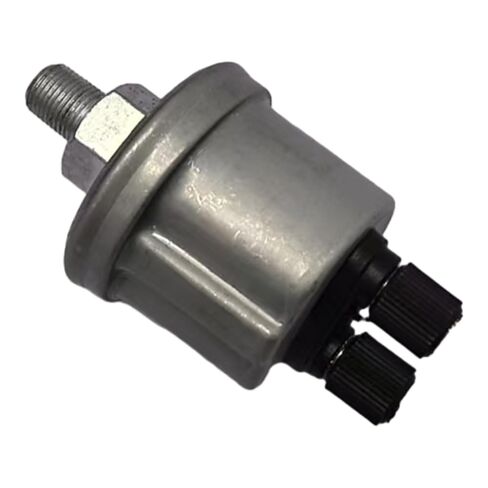 مستشعر ضغط الزيت 74406-87 18438 متوافق مع Harley Davidson FLH FLT 1991-1998 المرسل in Saudi Arabia