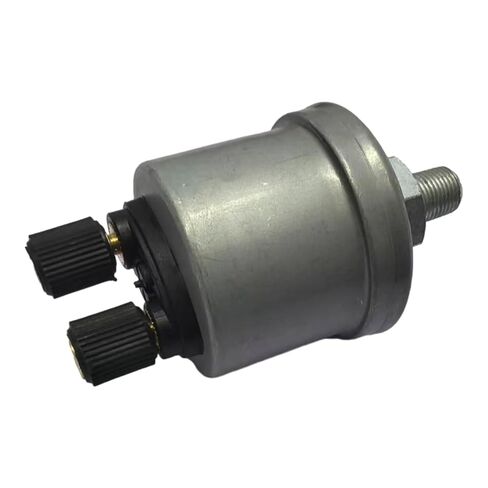 مستشعر ضغط الزيت 74406-87 18438 متوافق مع Harley Davidson FLH FLT 1991-1998 المرسل in Saudi Arabia