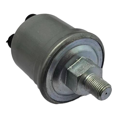 مستشعر ضغط الزيت 74406-87 18438 متوافق مع Harley Davidson FLH FLT 1991-1998 المرسل in Saudi Arabia