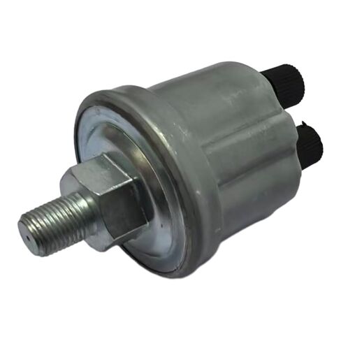 مستشعر ضغط الزيت 74406-87 18438 متوافق مع Harley Davidson FLH FLT 1991-1998 المرسل in Saudi Arabia