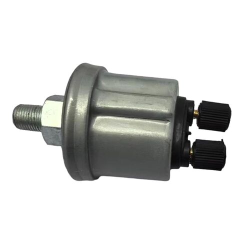 مستشعر ضغط الزيت 74406-87 18438 متوافق مع Harley Davidson FLH FLT 1991-1998 المرسل in Saudi Arabia