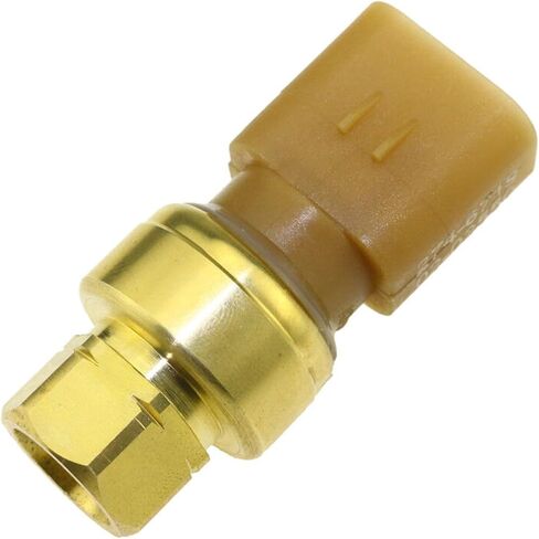 مستشعر ضغط الزيت 274-6719 لشركة كاتربيلر CAT 950H 770G 772G 631G 621B C13 C15 C175-16 in Kuwait