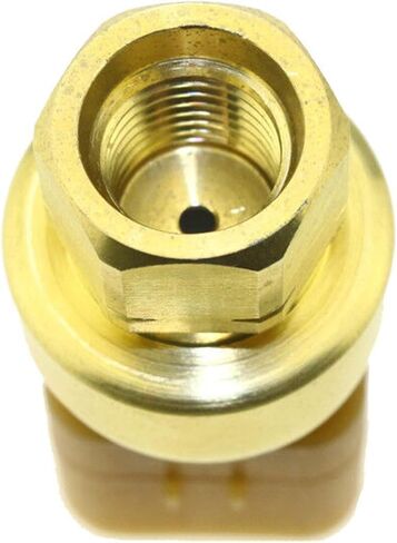 مستشعر ضغط الزيت 274-6719 لشركة كاتربيلر CAT 950H 770G 772G 631G 621B C13 C15 C175-16 in Kuwait