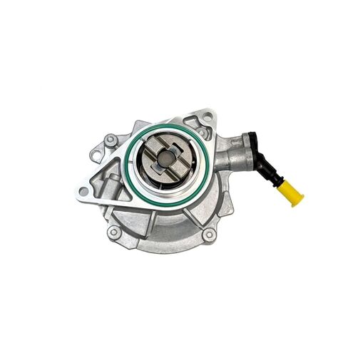 Brake Vacuum Pump Compatible for BMW Mini One/Cooper (R55 Clubman // R56 11667570813 456577 456585 in Kuwait