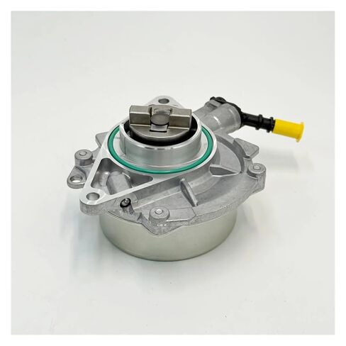 Brake Vacuum Pump Compatible for BMW Mini One/Cooper (R55 Clubman // R56 11667570813 456577 456585 in Kuwait