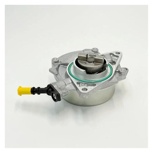 Brake Vacuum Pump Compatible for BMW Mini One/Cooper (R55 Clubman // R56 11667570813 456577 456585 in Kuwait
