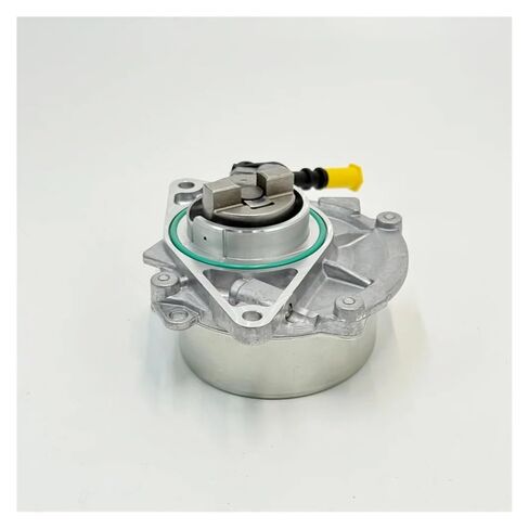 Brake Vacuum Pump Compatible for BMW Mini One/Cooper (R55 Clubman // R56 11667570813 456577 456585 in Kuwait