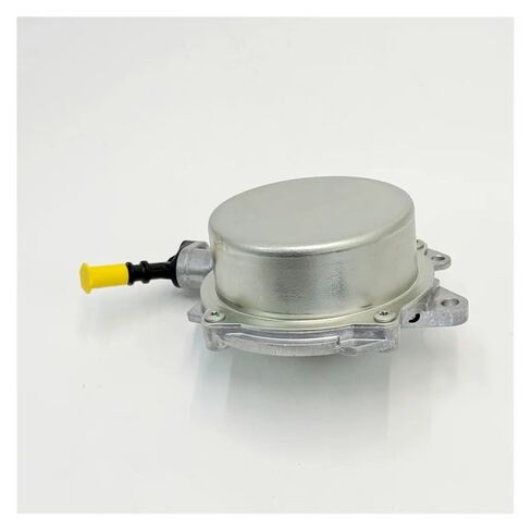Brake Vacuum Pump Compatible for BMW Mini One/Cooper (R55 Clubman // R56 11667570813 456577 456585 in Kuwait