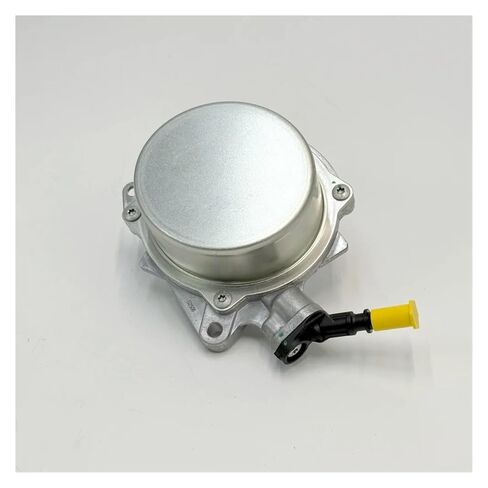 Brake Vacuum Pump Compatible for BMW Mini One/Cooper (R55 Clubman // R56 11667570813 456577 456585 in Kuwait