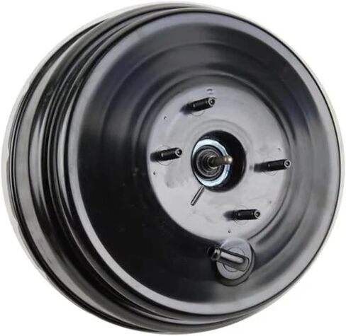 Parts 8-97162800-1 8971628001 Compatible For Isuzu Brake Booster For NPR75 4HK1-TC in Saudi Arabia