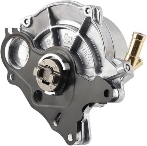 مضخة تفريغ الفرامل 03L145100H متوافقة مع VW CRAFTER 30-35 Bus (2E _) (2006/04 - /) VW CRAFTER 30-50 Box (2E _) in Kuwait