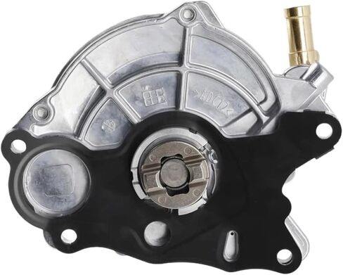 مضخة تفريغ الفرامل 03L145100H متوافقة مع VW CRAFTER 30-35 Bus (2E _) (2006/04 - /) VW CRAFTER 30-50 Box (2E _) in Kuwait