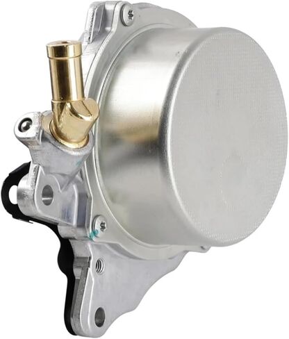 مضخة تفريغ الفرامل 03L145100H متوافقة مع VW CRAFTER 30-35 Bus (2E _) (2006/04 - /) VW CRAFTER 30-50 Box (2E _) in Kuwait