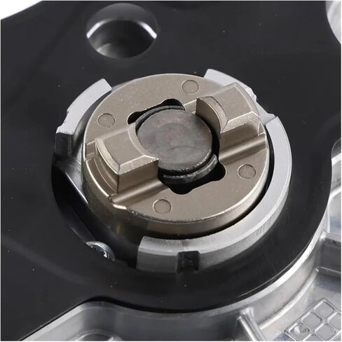 مضخة تفريغ الفرامل 03L145100H متوافقة مع VW CRAFTER 30-35 Bus (2E _) (2006/04 - /) VW CRAFTER 30-50 Box (2E _) in Kuwait