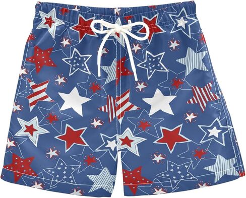 ملابس سباحة للأولاد الصغار، سراويل سباحة للأطفال الصغار، ملابس سباحة للأطفال على الشاطئ، ملابس سباحة in Kuwait