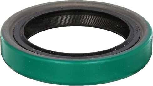 SKF Seal 19273 Compatible with Buick 1967-1996 Cadillac 1970-2000 Chevrolet 1970-1999 GMC 1971-1997 Oldsmobile 1965-1992 Pontiac 1964-1987 in Saudi Arabia