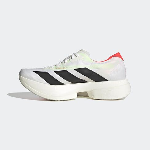حذاء الجري Adizero Adios Pro 4 للرجال من أديداس in Saudi Arabia