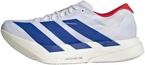 حذاء الجري Adizero Adios Pro 4 للرجال من أديداس in Saudi Arabia
