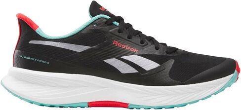 Reebok Men's Sneaker in Saudi Arabia