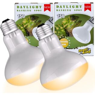 ReptiKing كتالوج المنتج