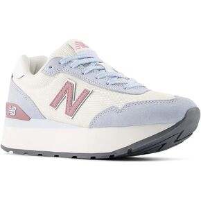 New Balance Womens 515h in Kuwait
