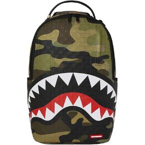 حقيبة ظهر كاموريك رويال in Kuwait