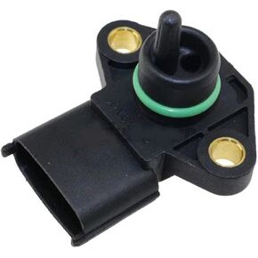 39300-84400 Intake Air Manifold Turbo Boost Pressure Map Sensor for Hyundai for Kia for Optima in Kuwait