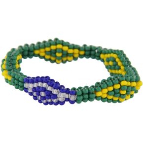 Ilde Semi Elastico de Yemaya/Orula - Semi Elastic Ilde for Yemaya/Orula in Saudi Arabia