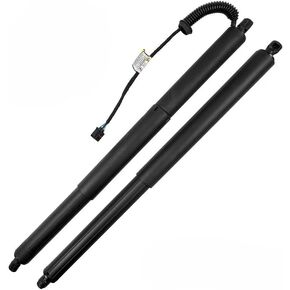 1Pair Electric Tailgate Actuators Suitable for T-ROC 2017-2024 OEM 2GA827851B 2GA827852 in Kuwait