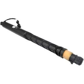 51249482804 Auto Parts Electric Lower Tailgate Trunk Spring Strut Rod For G05 G07 X5 X7 2019 2020 2021 2022 in Kuwait
