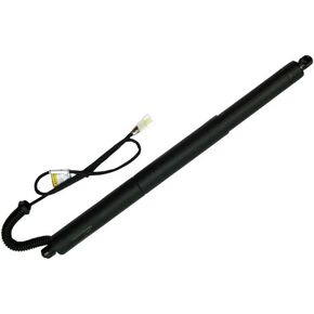 51244823279 51247294469 51244823280 51247294470 Tailgate Electric Strut Bars For X5 2012 2013 2014 2015 2016 2017 2018(Right 51247294470) in Kuwait