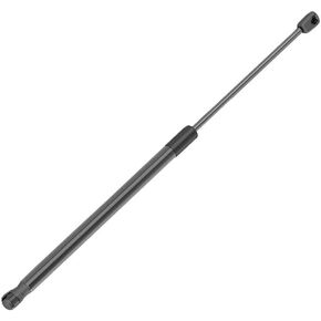 For A2049801564 W204 GLK200 GLK220 GLK250 GLK280 GLK350 GLK300 Pneumatic spring Tail cover support bar Accessories in Kuwait