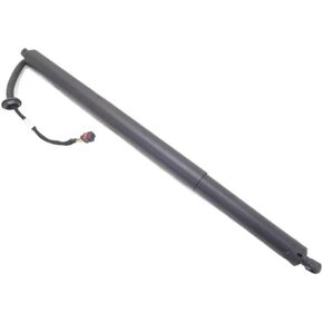 1Pair Car Trunk Lid Support Bar Tailgate Power Hatch Suitable for 2017 OEM 3G8827851B in Kuwait