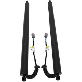 Powerlift Tailgate Strut For 2020-2023 OEM LJ7BS402A55AF LJ7BS402A54AF in Kuwait