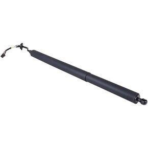 1Pair Car Trunk Lid Support Bar Tailgate Power Hatch Suitable for 2016-2024 OEM 30D827851 in Kuwait