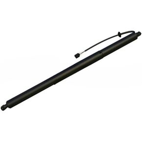 1Pair Car Trunk Lid Support Bar Tailgate Power Hatch Suitable for Y-A20 OEM 5840006AVN0000 5840007AVN0000 in Kuwait