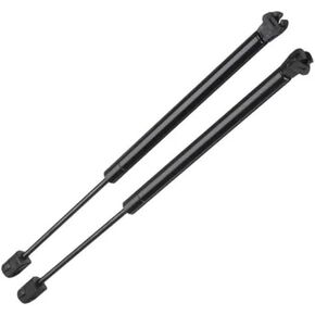 2038800029 1 Pair Bonnet Hood Lift Support Shocks Spring for W203 C230 C240 C280 C320 C350 in Kuwait
