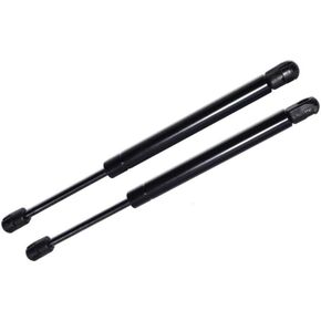 2pcs 51237309117 Car Accessories Pair Hood Strut Spring for F06 F10 F11 F12 F13 F18 in Kuwait