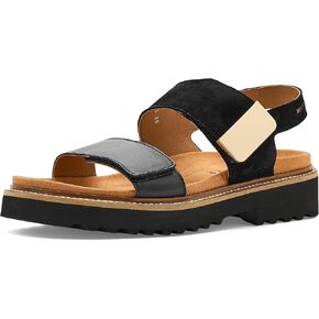Mephisto womens Violaine in Saudi Arabia
