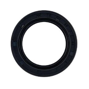 NICHE Oil Seal for Honda 91255-KV3-701 Foreman 500 TRX500 Rancher 420 TRX420 TC 30x44x5mm in Saudi Arabia