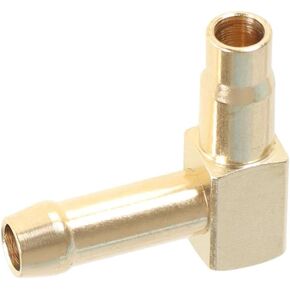 مدخل وقود المكربن ​​الأصلي لـ CV 40mm 27421-99 27490-04 MEX استبدال OEM الأصلي in Kuwait