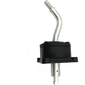NV4500 مجموعة برج ناقل الحركة لـ 1996+ دودج 2500/3500 5.9L الكمون ديزل - مجموعة إعادة البناء تحل محل OEM #25982-KIT & NV25982 in Kuwait