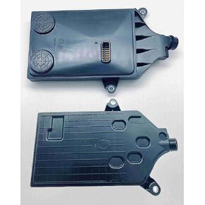 10R80 Trans Filter fits Ford Transit 150-350 20-Up in Kuwait