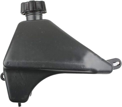 خزان وقود الغاز X-PRO لمركبات 50cc 70cc 90cc 110cc ATVs in Kuwait