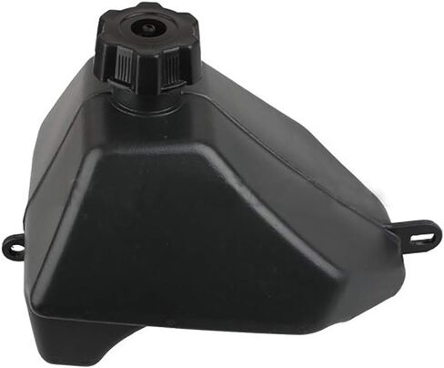 خزان وقود الغاز X-PRO لمركبات 50cc 70cc 90cc 110cc ATVs in Kuwait