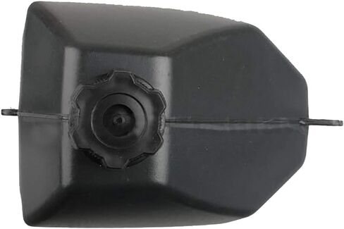 خزان وقود الغاز X-PRO لمركبات 50cc 70cc 90cc 110cc ATVs in Kuwait