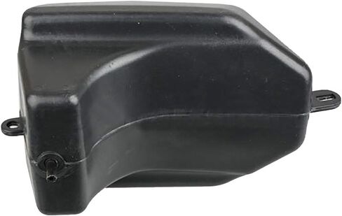 خزان وقود الغاز X-PRO لمركبات 50cc 70cc 90cc 110cc ATVs in Kuwait