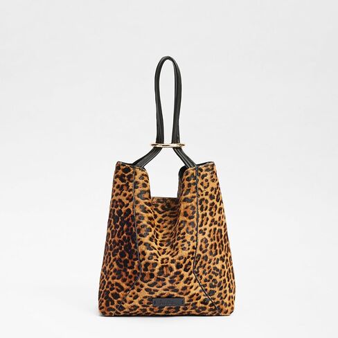 Sam Edelman Jovee Bracelet Bag in Saudi Arabia